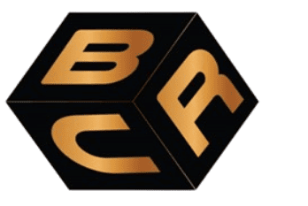 Business Credit Building and Financing